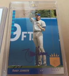 Item thumbnail for item c8d80994-4c8e-4f1f-804d-09705683e0e9