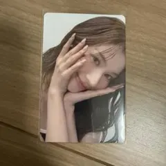 2026年最新】Twice dive トレカ サナの人気アイテム - メルカリ