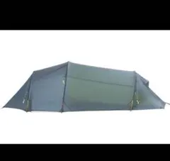 Helsport Lofoten Superlight 3 campのサムネイル
