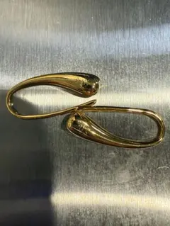 Item thumbnail for item cdc18f78-1cf2-4119-aeb0-7982f575df71