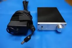 FX-AUDIO デジタルアンプ FX202A / FX36A PROのサムネイル
