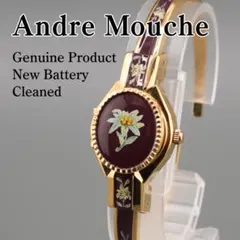 2026年最新】AndréMoucheの人気アイテム - メルカリ