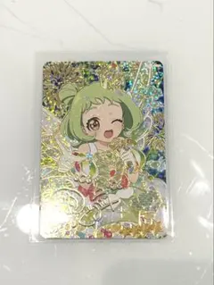 2026年最新】ひみつのアイプリ サイン 星4の人気アイテム - メルカリ