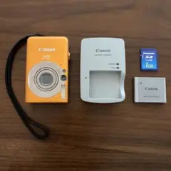 2025年最新】canon ixy 110isの人気アイテム - メルカリ