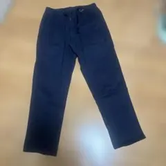 グラミチ S ネイビー