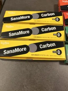 2026年最新】サナモア 光線の人気アイテム - メルカリ