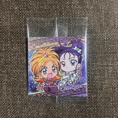 Item thumbnail for item 384bd0e7-5754-409e-9df1-8451c9b1d33d