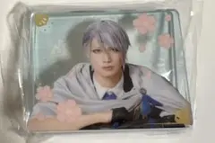 乱舞博覧会　アクリルメモスタンド　長義