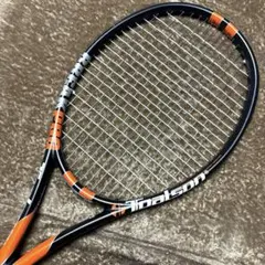 Item thumbnail for item c6cd6891-fe2c-421f-88db-f9fa99601136