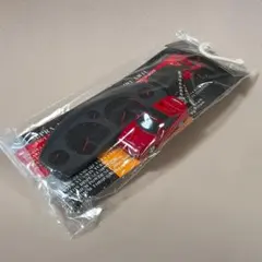 クロ棺様専用』KUSHITANI K-5340 ブラック/レッド グローブ - メルカリ