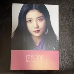 Sendico公式アカウント5様 リクエスト 2点 まとめ商品