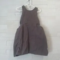 フィス　ワンピース　キッズ　100