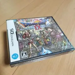 2026年最新】ds ソフト ドラゴンクエストの人気アイテム - メルカリ