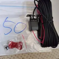 Item thumbnail for item 994d94e1-020d-413a-a81a-cf6b22abfb53