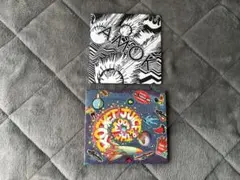 Item thumbnail for item e4d8d910-ba0d-499f-86af-930c4a44a50a