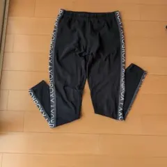ROXY スパッツ RPT184041のサムネイル