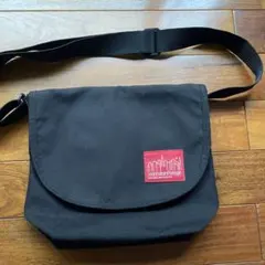 Manhattan Portage ショルダーバッグ