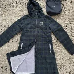 Item thumbnail for item a23d7bd9-b515-46de-b712-62f17269b917