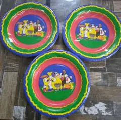 Item thumbnail for item 0a2ba28a-69fa-412e-be4b-538ee24163c3