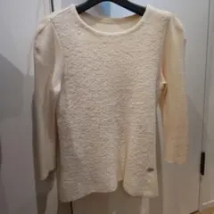 Item thumbnail for item 50beea81-5a78-43d5-91e9-031ca0856f6c