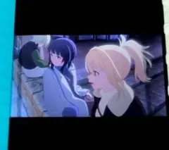 えいがさき　フィルム