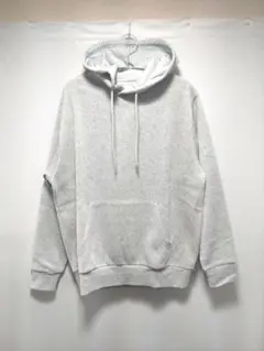 新品❗裏起毛❗無地パーカー❗