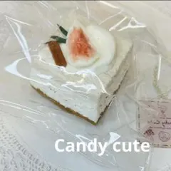 おかる@在庫処分セール中様専用