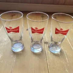 Item thumbnail for item d0426f6f-5f4d-44e3-95ee-5d53c9d23588