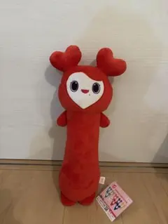 2025年最新】TWICE gigo チェヨンの人気アイテム - メルカリ