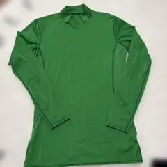TIGORA アンダーシャツ160