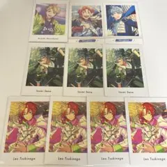 逆先夏目 紙類 まとめ売り - メルカリ