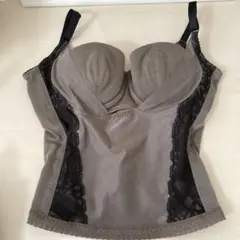 専用　2点　マルコ　M64 新品　プレアンデ　ロングガードル　丸い美尻 マルコ公式｜Preande（プレアンデ） 補整機能を気軽に体感できる