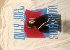 当時もの】THE BLUE HEARTS STICKOUT TOUR Tシャツ - メルカリ
