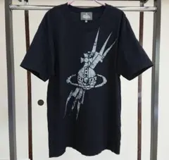 Vivienne Westwood MAN Tシャツのサムネイル