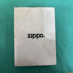 水曜どうでしょう オリジナルZIPPO (ダメージ) - メルカリ