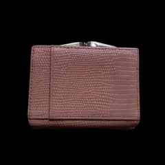 Item thumbnail for item 05623ee8-32b6-4ce3-a462-8f983be64ef5