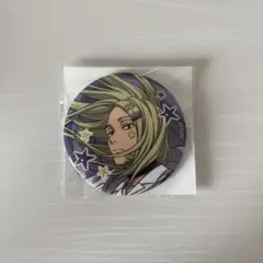 サカモトデイズ　SAKAMOTODAYS デコラ　缶バッジ　神々廻