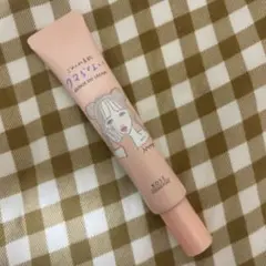 KOSE ごめんね素肌 クマらない アイクリームのサムネイル
