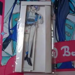 み*す様 プロセカ 感謝祭 アクスタ 青柳冬弥