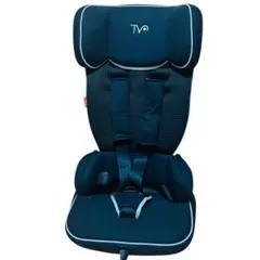 2026年最新】トラベルベストecプラスの人気アイテム - メルカリ