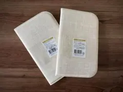 Item thumbnail for item 8ed2f29b-7ddb-4282-9f28-df38fa0b45d5