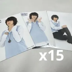 2025年最新】海渡翼 ブロマイドの人気アイテム - メルカリ