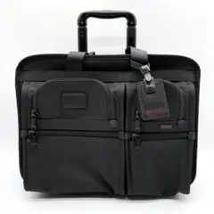 2026年最新】Tumi 26103の人気アイテム - メルカリ