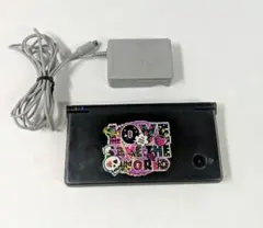 NintendoDSi TWL-001 カセット付き