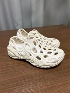 【美品】MERRELL HYDRO NEXT GEN MOCのサムネイル