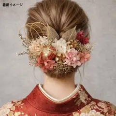 Item thumbnail for item a038c35b-bd65-498a-ad2c-092adb77aad6