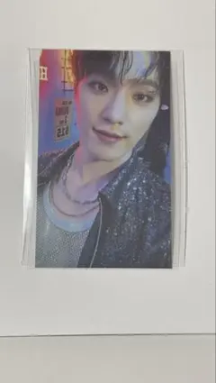 sector17 ディノ HMV ラキドロ