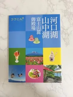 Item thumbnail for item 68a581d2-e289-40af-8f67-c04b52efe87c