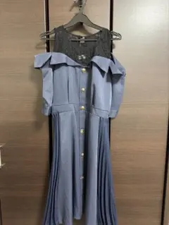 Item thumbnail for item c268c990-edb9-4de6-9393-abb96169526a