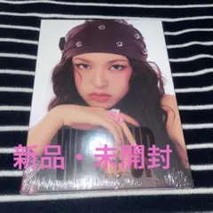 BABYMONSTER アルバム wegoup ベビモン チキタ